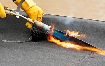 flat roof repairs Wythenshawe, Greater Manchester