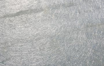 Wythenshawe laminate fibreglass or shingles?