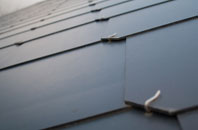 free Wythenshawe slate tile quotes